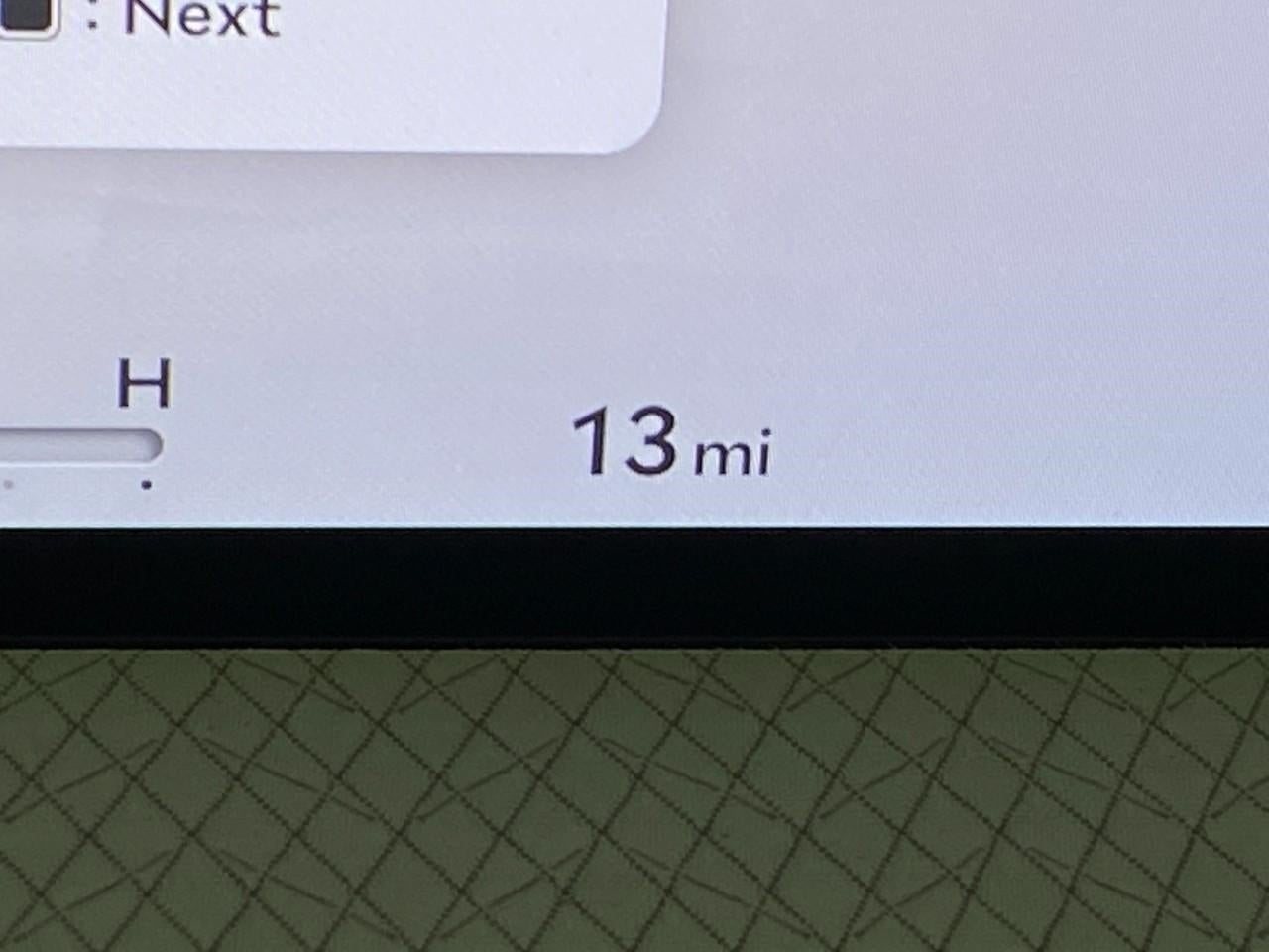 2026 Genesis GV80 3.5T Prestige AWD