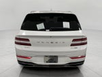 2026 Genesis GV80 3.5T Prestige AWD