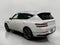 2026 Genesis GV80 3.5T Prestige AWD