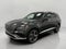 2026 Genesis GV80 3.5T Prestige AWD