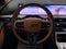 2026 Genesis GV80 3.5T Prestige AWD