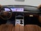 2026 Genesis GV80 3.5T Prestige AWD