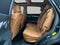2026 Genesis GV80 3.5T Prestige AWD