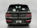 2026 Genesis GV80 3.5T Prestige AWD
