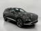 2026 Genesis GV80 3.5T Prestige AWD