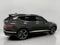 2026 Genesis GV80 3.5T Prestige AWD