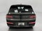 2026 Genesis GV80 3.5T Prestige AWD