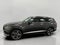 2026 Genesis GV80 3.5T Prestige AWD