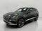 2026 Genesis GV80 3.5T Prestige AWD
