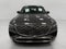 2026 Genesis GV80 3.5T Prestige AWD