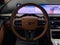 2026 Genesis GV80 3.5T Prestige AWD