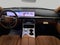 2026 Genesis GV80 3.5T Prestige AWD