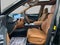 2026 Genesis GV80 3.5T Prestige AWD