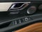 2026 Genesis GV80 3.5T Prestige AWD