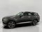 2026 Genesis GV80 3.5T Prestige AWD