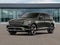 2026 Genesis GV80 3.5T Prestige AWD
