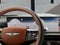 2026 Genesis GV80 3.5T Prestige AWD