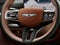 2026 Genesis GV80 3.5T Prestige AWD