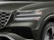 2026 Genesis GV80 3.5T Prestige AWD