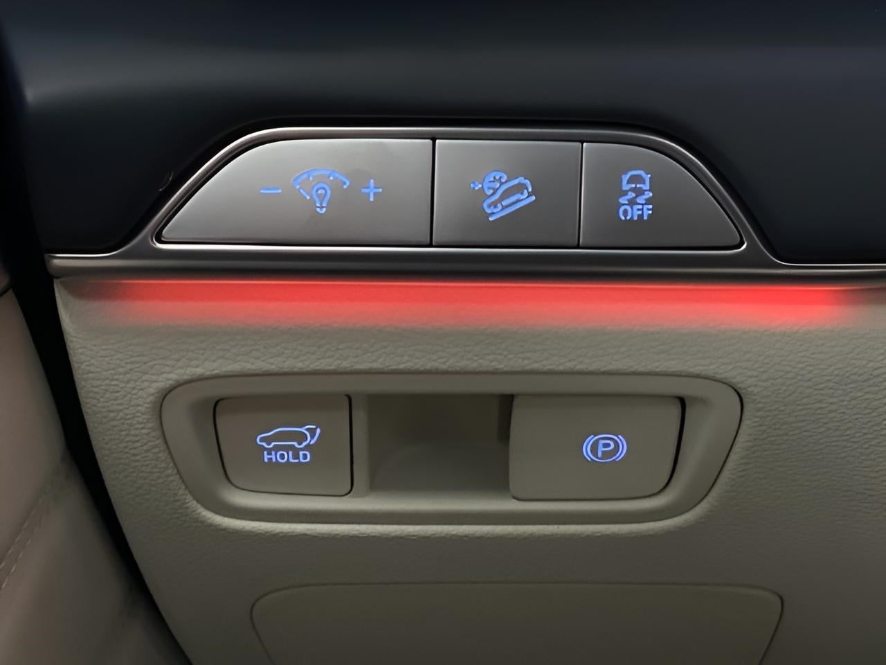 2026 Genesis GV80 3.5T Prestige AWD