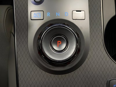 2026 Genesis GV80 3.5T Prestige AWD