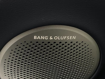 2026 Genesis GV80 3.5T Prestige AWD