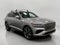2026 Genesis GV80 3.5T Prestige AWD