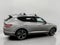 2026 Genesis GV80 3.5T Prestige AWD