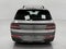 2026 Genesis GV80 3.5T Prestige AWD