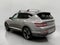2026 Genesis GV80 3.5T Prestige AWD