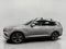 2026 Genesis GV80 3.5T Prestige AWD