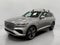 2026 Genesis GV80 3.5T Prestige AWD