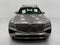 2026 Genesis GV80 3.5T Prestige AWD
