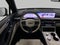 2026 Genesis GV80 3.5T Prestige AWD