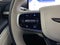 2026 Genesis GV80 3.5T Prestige AWD