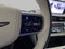 2026 Genesis GV80 3.5T Prestige AWD
