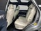 2026 Genesis GV80 3.5T Prestige AWD
