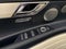 2026 Genesis GV80 3.5T Prestige AWD