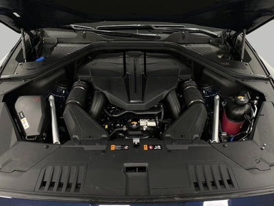 2026 Genesis GV80 3.5T Prestige AWD