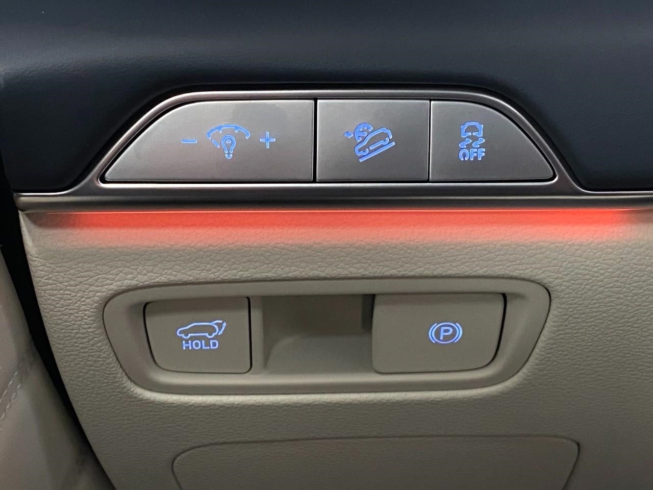 2026 Genesis GV80 3.5T Prestige AWD