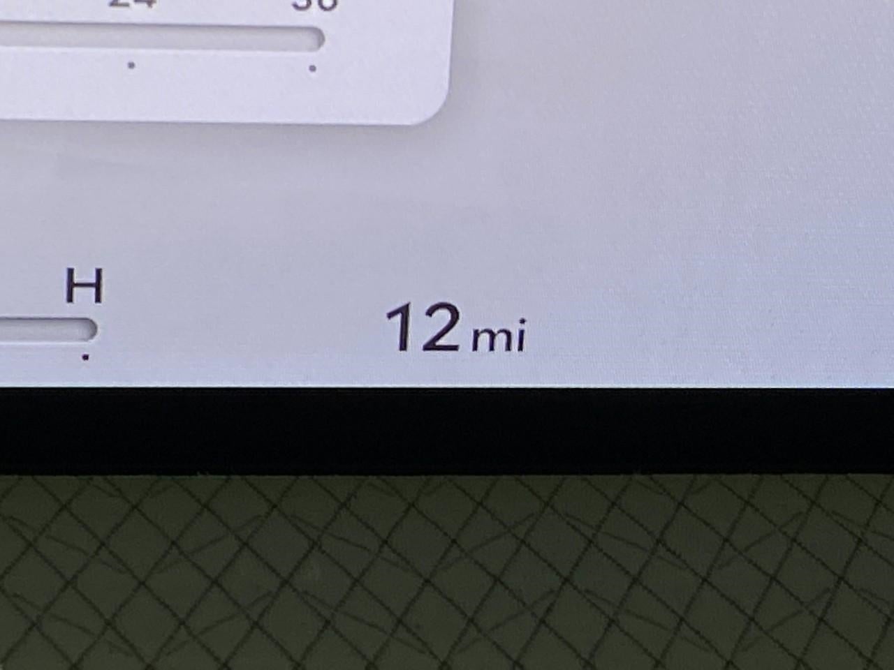 2026 Genesis GV80 3.5T Prestige AWD