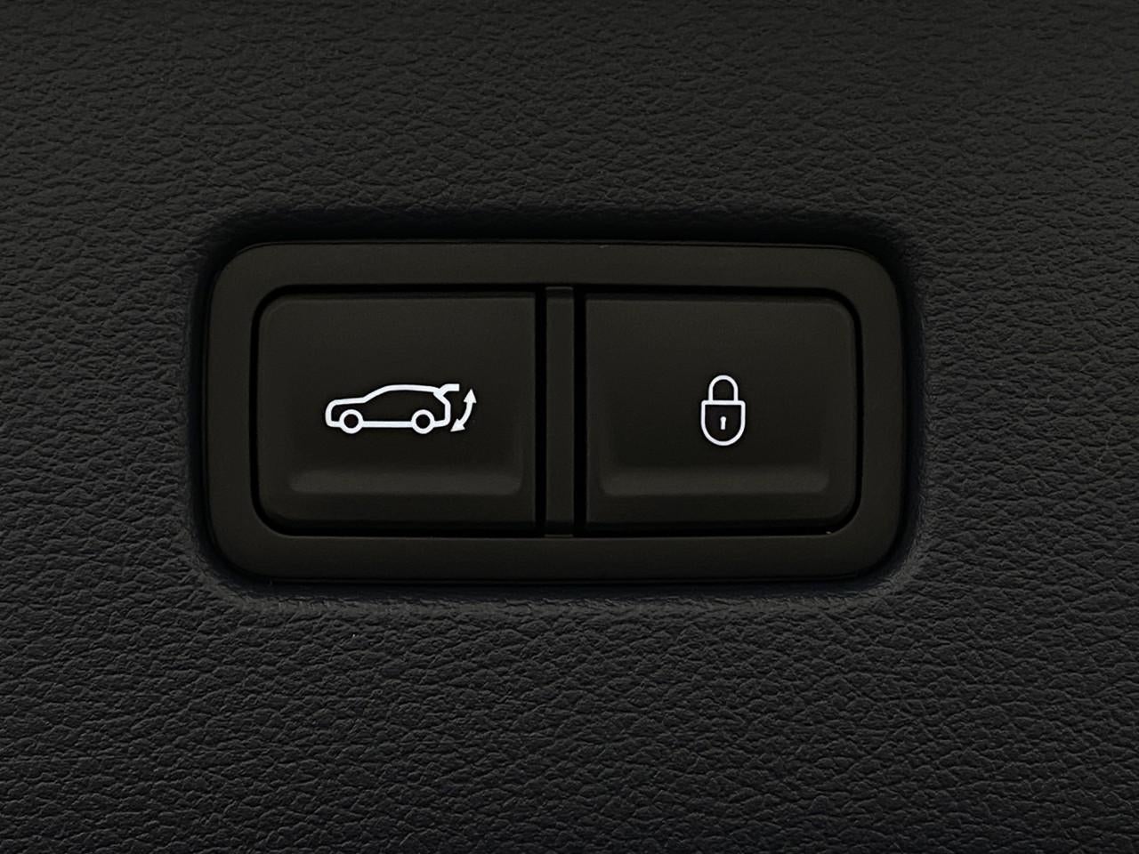 2026 Genesis GV80 3.5T Prestige AWD