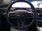 2027 Genesis GV80 3.5T PRESTIGE