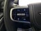 2027 Genesis GV80 3.5T PRESTIGE