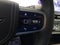 2027 Genesis GV80 3.5T PRESTIGE