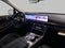 2027 Genesis GV80 3.5T PRESTIGE