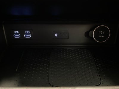 2027 Genesis GV80 3.5T PRESTIGE