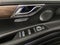 2027 Genesis GV80 3.5T PRESTIGE