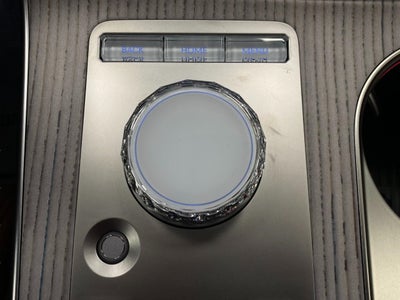 2026 Genesis GV80 3.5T Prestige AWD