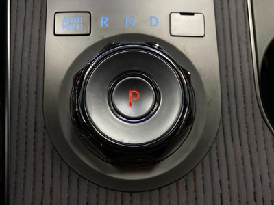 2026 Genesis GV80 3.5T Prestige AWD